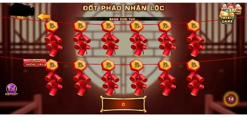 Nổ hũ thần tài King33 - Bí mật làm giàu không thể bỏ lỡ