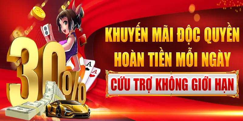 Giới thiệu king33 - Sảnh cá cược hàng đầu Đông Nam Á