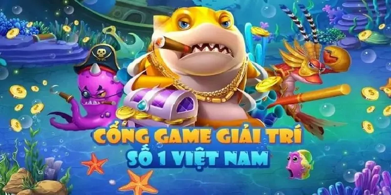 Tiêu chí lựa chọn nhà cái Bắn cá Bingo đáng tin cậy